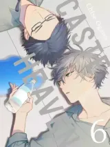 Vol. 6