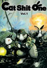 Vol. 1