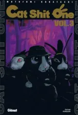Vol. 3