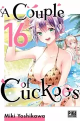 Vol. 16