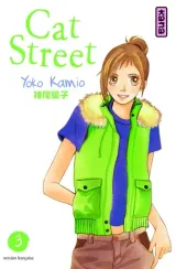 Vol. 3