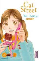 Vol. 4
