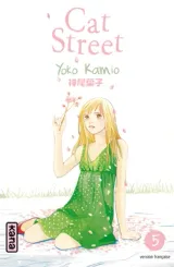 Vol. 5