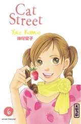 Vol. 6