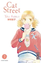 Vol. 7