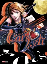 Vol. 1