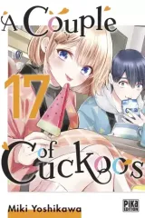 Vol. 17