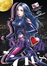 Vol. 4