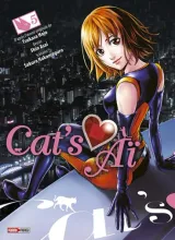 Vol. 5