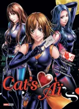 Vol. 6