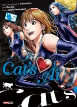 Vol. 7