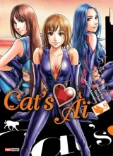 Vol. 8
