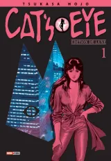 Vol. 1