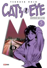 Vol. 5