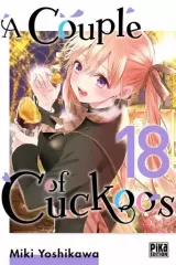 Vol. 18