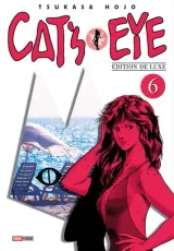 Vol. 6