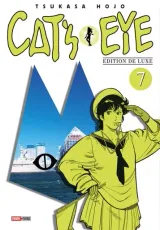 Vol. 7