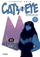 Vol. 8