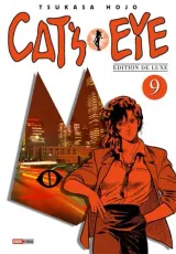 Vol. 9