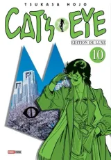 Vol. 10