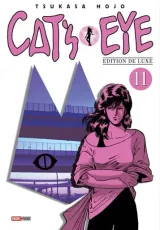 Vol. 11