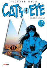 Vol. 12