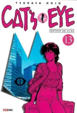 Vol. 13