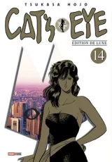 Vol. 14
