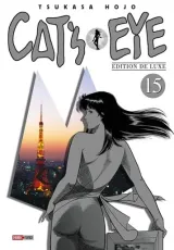 Vol. 15