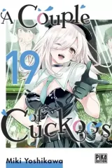 Vol. 19