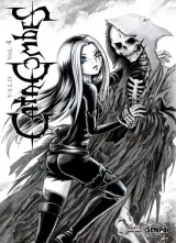 Vol. 4