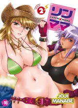 Vol. 2