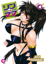 Vol. 4