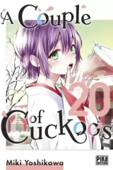 Vol. 20