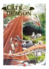 Vol. 1
