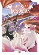 Vol. 4