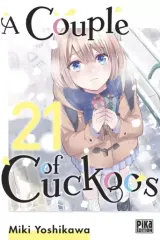 Vol. 21