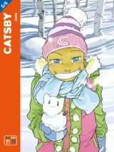 Vol. 5