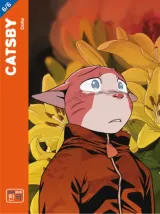 Vol. 6