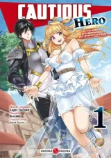 Vol. 1