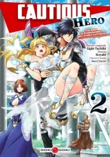 Vol. 2