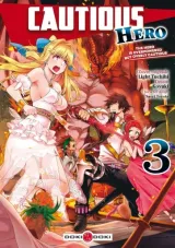 Vol. 3