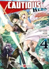 Vol. 4