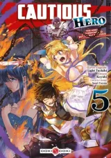 Vol. 5