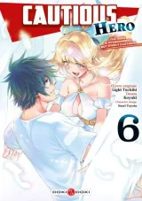 Vol. 6
