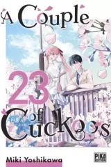 Vol. 23
