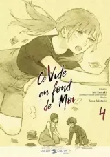 Vol. 4