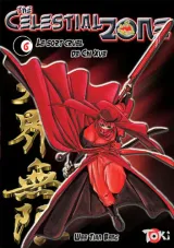 Vol. 6