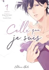Vol. 1