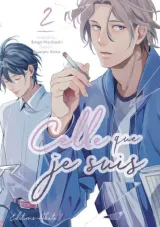 Vol. 2